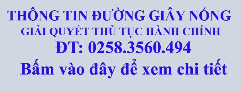 Duong giay nong.jpg (73 KB)